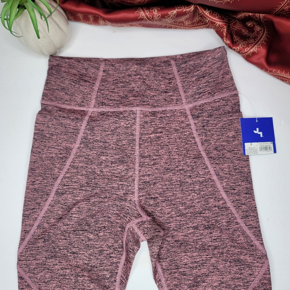 Joy Lab Leggings Small NWT